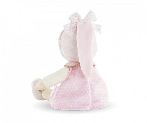 Corolle Mon Doudou - Miss Starry Dreams Corolle Mon Doudou - Miss Starry Dreams