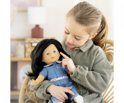 Corolle - Ma Corolle - Perrine Doll 36cm Corolle - Ma Corolle - Perrine Doll 36cm