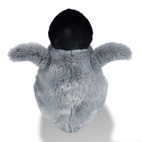 Wild Republic - Cuddlekins Playful Penguin 30cm Wild Republic - Cuddlekins Playful Penguin 30cm