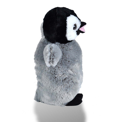 Wild Republic - Cuddlekins Playful Penguin 30cm Wild Republic - Cuddlekins Playful Penguin 30cm