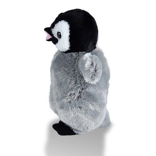 Wild Republic - Cuddlekins Playful Penguin 30cm Wild Republic - Cuddlekins Playful Penguin 30cm