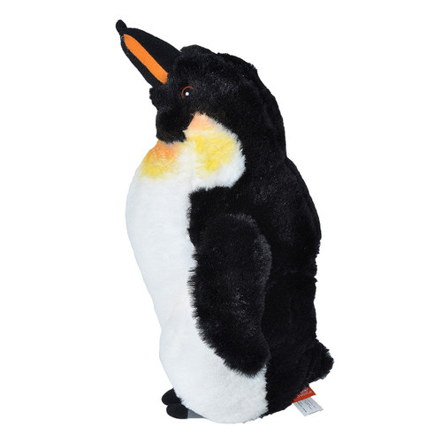 Wild Republic - Cuddlekins Emperor Penguin 30cm Wild Republic - Cuddlekins Emperor Penguin 30cm