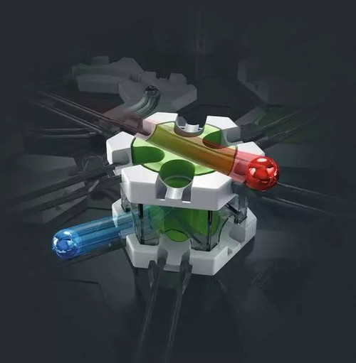 GraviTrax PRO - Element - Turntable GraviTrax PRO - Element - Turntable