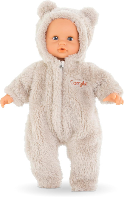 Corolle Mon Premier - Teddy Bear Bunting - 30cm