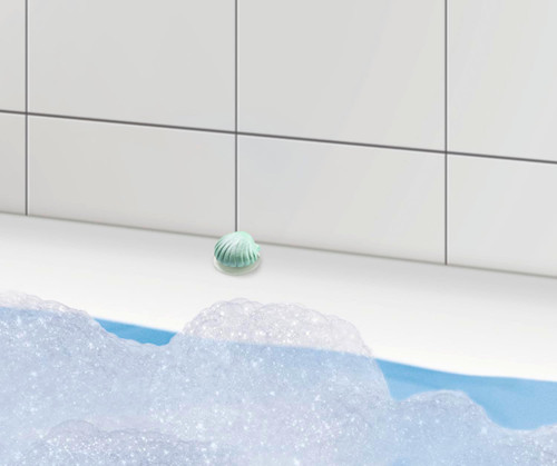 Playmobil - Princess Magic - Mermaid with Colour-Changing Octopus 71503