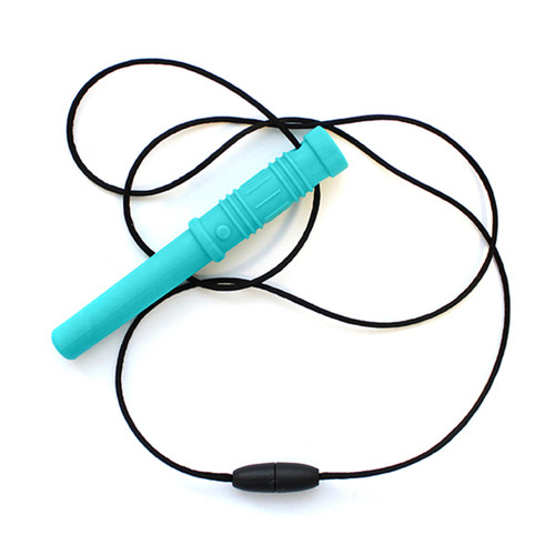 ARK Therapeutic - Bite-Saber® Sensory Chewelry