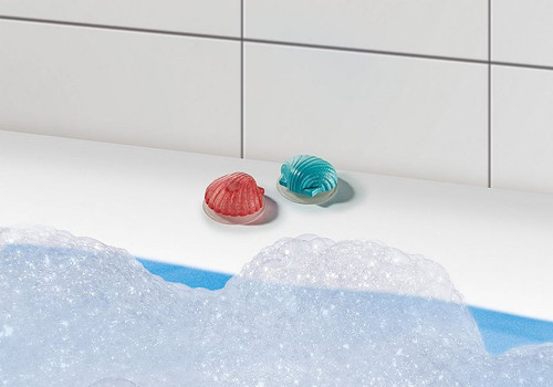 Playmobil Princess Magic - Loving Mermaid Family 71469