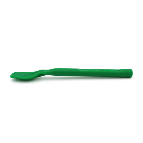 ARK Therapeutic - ARK proSpoon™ Textured Feeding Therapy Utensil (Large) ARK Therapeutic - ARK proSpoon™ Textured Feeding Therapy Utensil (Large)