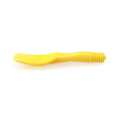 ARK Therapeutic -  Z-Vibe® - Textured Spoon Tip ARK Therapeutic -  Z-Vibe® - Textured Spoon Tip