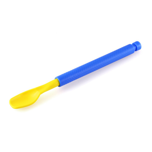 ARK Therapeutic -  Z-Spoon® Sensory Feeding Tool