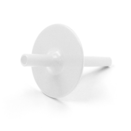 ARK - Lip Blok® Oral Motor Tool For Straw Drinking