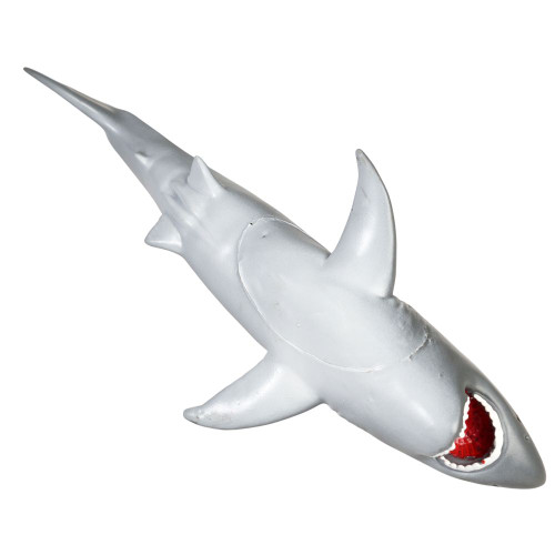 Rex London - Shark Bath Time Water Squirter Rex London - Shark Bath Time Water Squirter