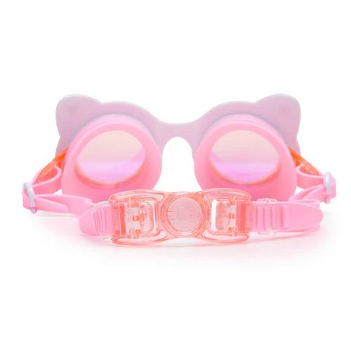 Bling2o Goggles - Kitten Powder Purr