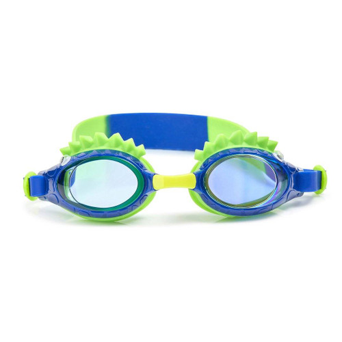Bling2o Goggles - Strange Things Martian Green