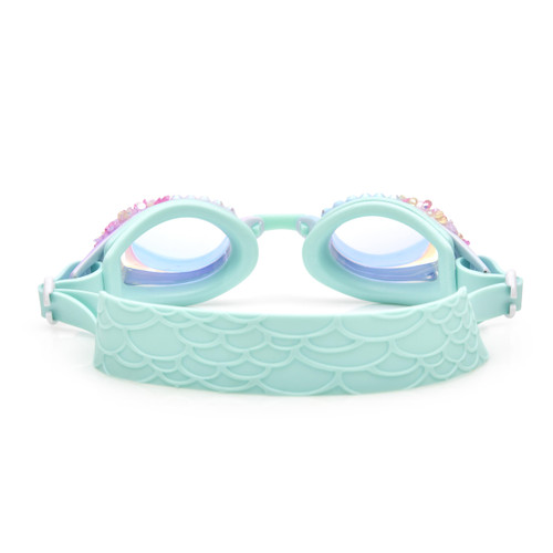 Bling2o Goggles - Sea Quin Seabreeze Classic