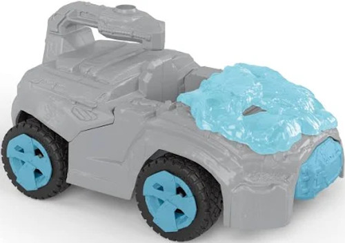 Schleich Eldrador - Ice CrashMobile with Mini Creature SC42669 Schleich Eldrador - Ice CrashMobile with Mini Creature SC42669