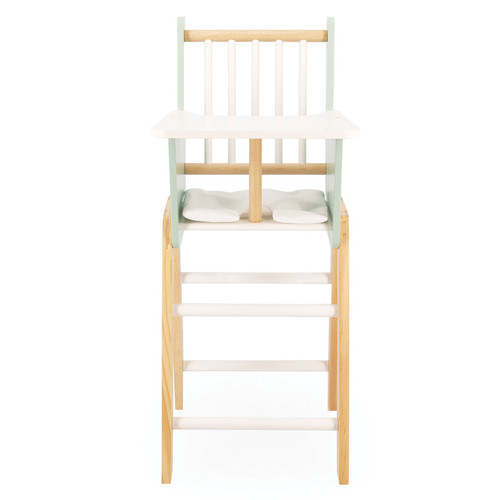 Janod - Zen High Chair