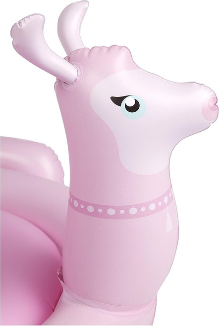 Sunnylife -  Baby Float - Llama Sunnylife -  Baby Float - Llama