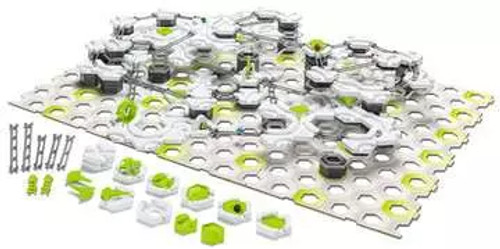 GraviTrax - XXL Starter Set GraviTrax - XXL Starter Set