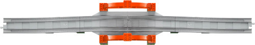 LEGO® DUPLO® - Train Bridge and Tracks Expansion Set 10426 LEGO® DUPLO® - Train Bridge and Tracks Expansion Set 10426
