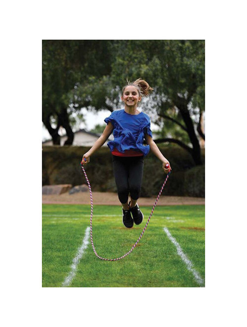 Slackers - Ninja Obstacle Course with Bounce Balls