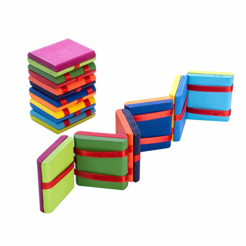 Schylling - Jacobs Ladder