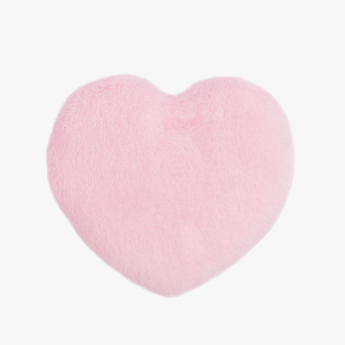 Oh Flossy - Makeup Remover Puff Oh Flossy - Makeup Remover Puff