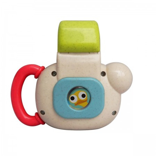 Tolo - Bio Baby Camera