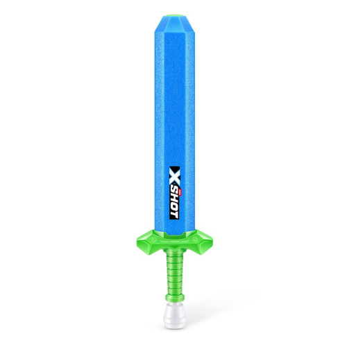 Zuru XSHOT - Water Blaster Sword 2 in 1 Zuru XSHOT - Water Blaster Sword 2 in 1