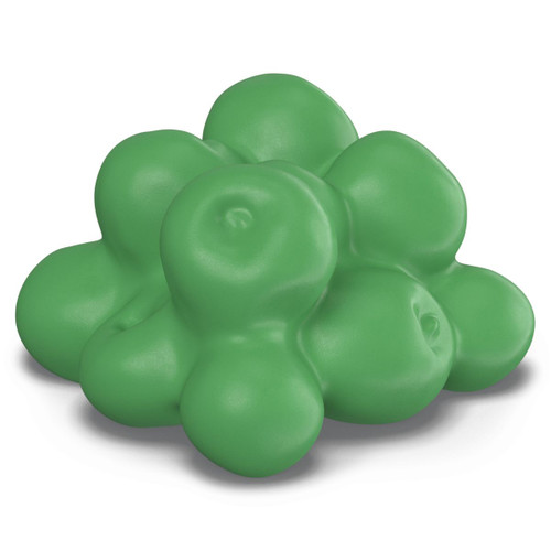 Schleich Farm World - Ponybox with Mustang Mare 42724