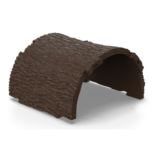 Schleich Farm World - Rabbit Hutch 2025 Release 42728