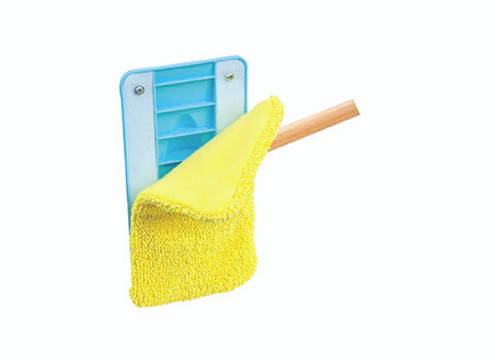 Hape Clean Up Broom Set