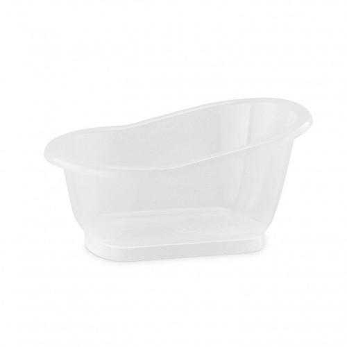 Corolle  - Bathtub for Baby Doll 30cm & 36cm Corolle  - Bathtub for Baby Doll 30cm & 36cm