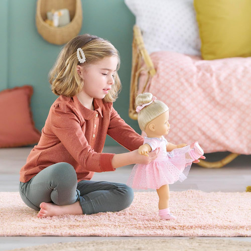 Corolle - Ma Corolle -  Constance Ballerina Doll 36cm