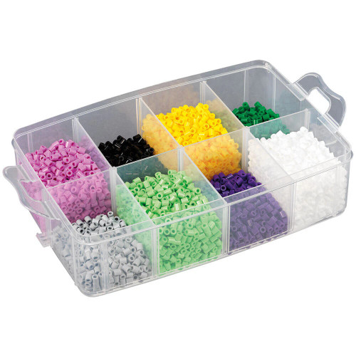 Hama Beads - Large Storage Box