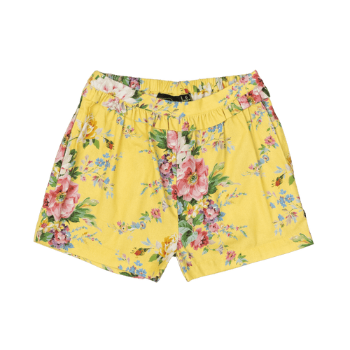 Rock Your Baby - Beatrice Shorts