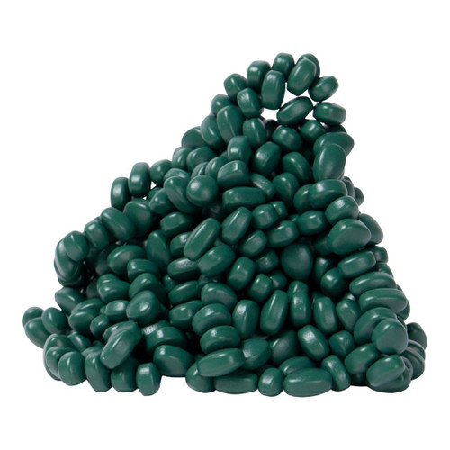 SPEKS - Crags - Matte Jade SPEKS - Crags - Matte Jade