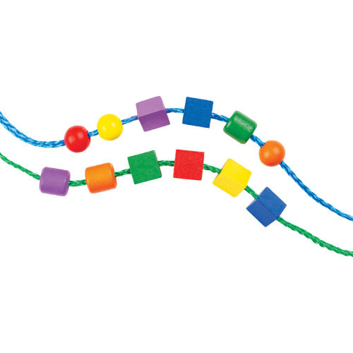 Learning Can Be Fun - Think & Thread