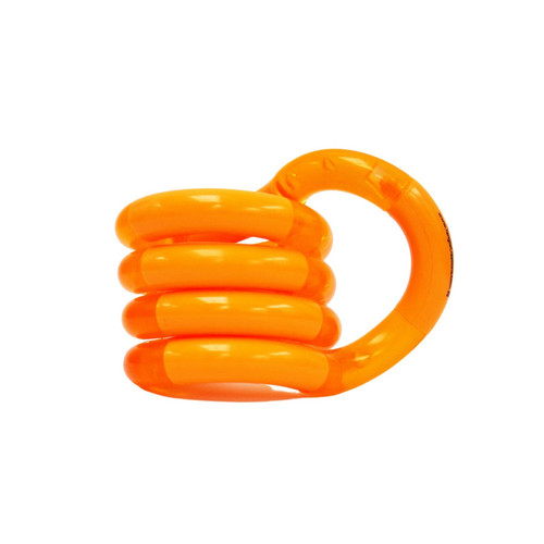 Palm Tangle® Classic - Orange