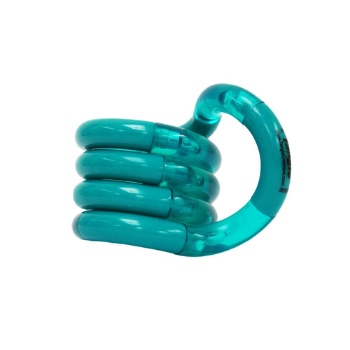 Palm Tangle® Classic - Teal