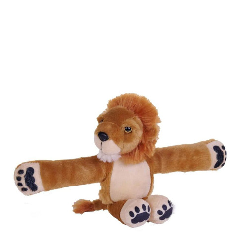 Wild Republic - Huggers Lion - 20cm