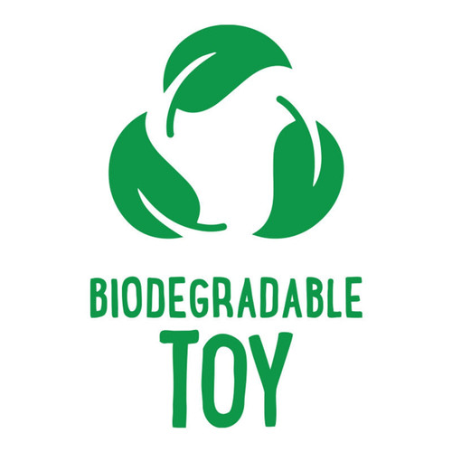 Wild Republic - Polybag - BIO Insect Collection