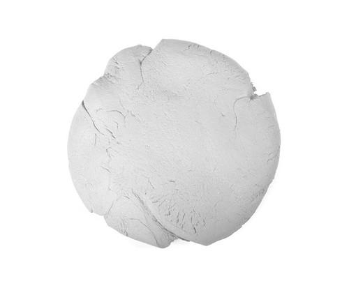 Jovi - Air Dry Clay Bar - 500g White