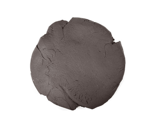 Jovi - Air Dry Clay Bar - 1000g Grey