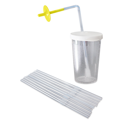 ARK Therapeutic - Sip-Tip® Adaptive Cup with Select-Flow Valve