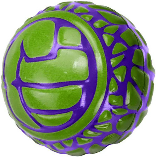 Marvel Super Bouncers - Hulk