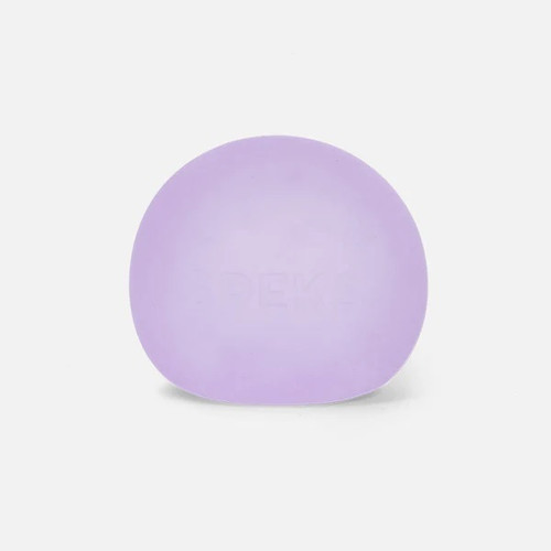 SPEKS - Gump - Purple