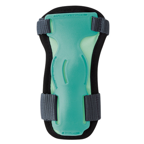 Globber - Junior Protective Pad Set (XS, 6-10y) - Mint