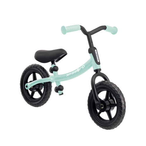 Globber - Go Bike - Mint