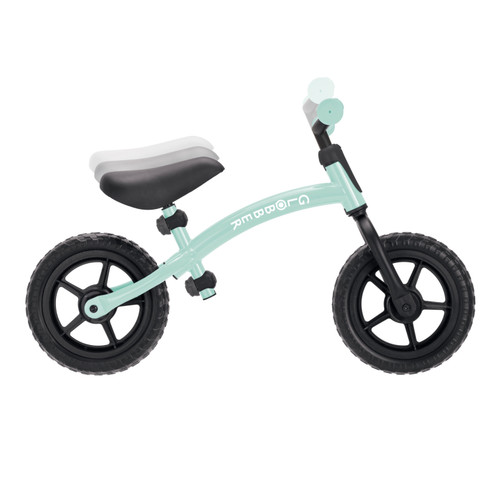 Globber -GO BIKE - Mint